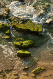 05931 - The sea / Hasharon beach - Israel