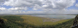 14630-14708 - Lake Nakuru - Kenya
