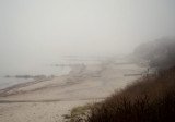 misty beach.jpg