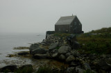 Peggys Cove