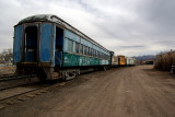 280 - Santa Fe Railway 4.JPG