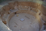 745 - Mesa Verde - Mesa Top Kiva.JPG