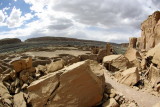 830 - Chaco - Pueblo Bonito 2.JPG