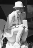 barcelona_2006