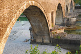 Artas Old Bridge