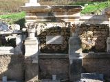 20061115 081 Fountain of Trajan, dedicated by Arision, 102114 C.E..jpg