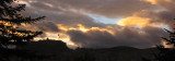 Panoramic in Turkey
