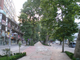 2007 06 19 248.jpg