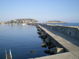 20070730 222.jpg