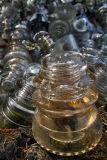 Glass Insulators