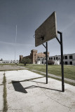 The Yard