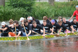 DrakenbootFestival Apeldoorn 2007 - 34.jpg