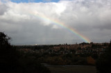 A Rainbow
