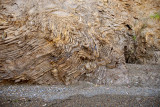 Unique Geology