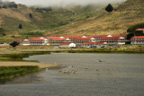 Fort Cronkhite