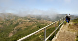 View of the Tennessee Valley