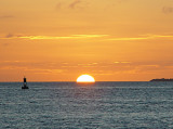 Sunset, Key West 03