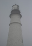 Portland Head light