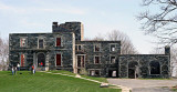 Goddard Mansion, Cape Elizabeth