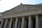 National Archives