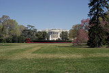The White House 01