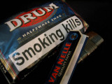 Smoking Kills  02
