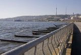 Boulevard Baku&Caspian