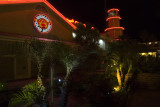 Kemah Crab House 2