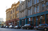  Galveston - Historic District 15