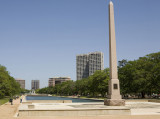 Hermann Park 16