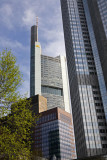  Frankfurt Central 11