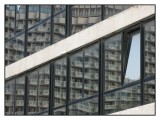 Windows at Windows