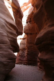 Red Canyon