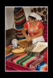 Mexican Baker .jpg