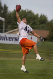S Andrew Shanle  042.jpg