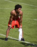 DB Mike Brown    018.jpg