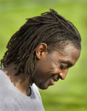 RB33 Charles Tillman  014.jpg