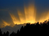 Image030 sunset-Ricks.jpg