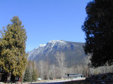 A view from Lake MacDonald Lodge Imported Photos 00494.JPG