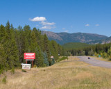 zP1010746 Sign to entrance of SanSuzEd RV Park near West      Glacier Montana.jpg