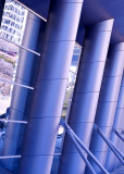 Dallas Convention Center
