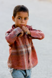 IMG_7648pf.jpg