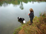 DSC00298.jpg