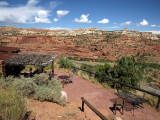 P9012091.jpg