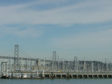 BayBridge.jpg