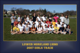 GIRLS TRACK 2007.jpg