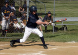 LM Baseball 2007 (09) e.jpg