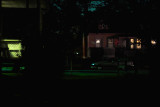 After Dark Tests with SD14
