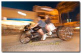 Daytona_Bikeweek_2007