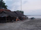 Kampung Nelayan